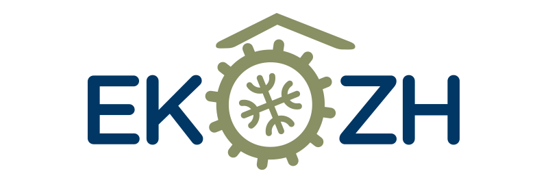 EKO ZH